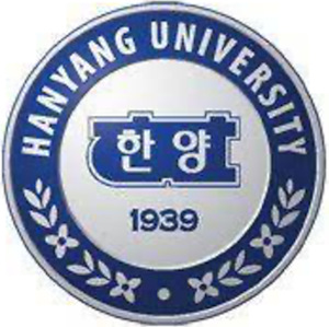 주요 거래처 3