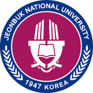 주요 거래처 4