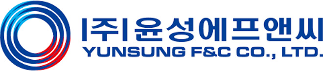 주요 거래처 6
