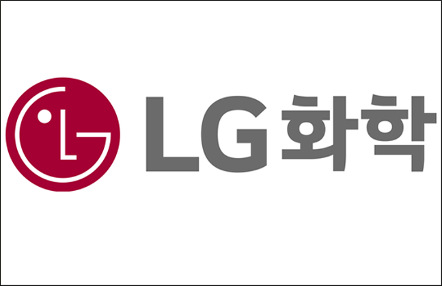 주요 거래처 9