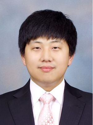 박정현 엔지니어
